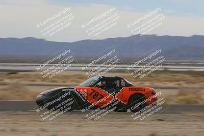 media/Feb-18-2023-Nasa (Sat) [[a425b651cb]]/Race Group B/Race Set 4/